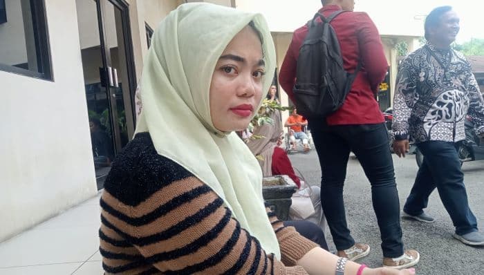 spesialis_jambret_yang_ditangkap_polsek_sunggal_kerap_incar_korban_perempuan_