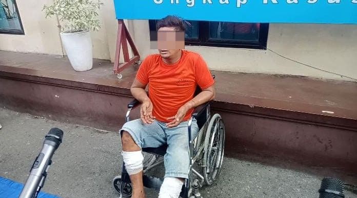spesialis_jambret_yang_ditangkap_polsek_sunggal_merupakan_residivis