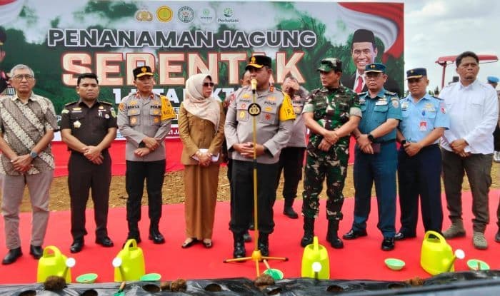 uang_hasil_panen_jagung_polda_sumut_direncanakan_untuk_dukung_program_mbg_
