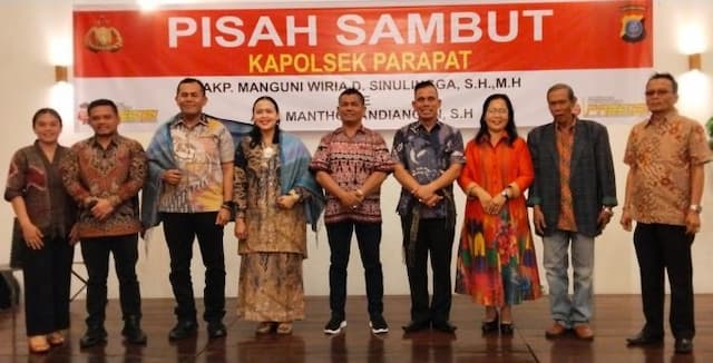 11_bulan_menjabat_kapolsek_parapat_hanya_tangkap_15_pelaku_narkoba