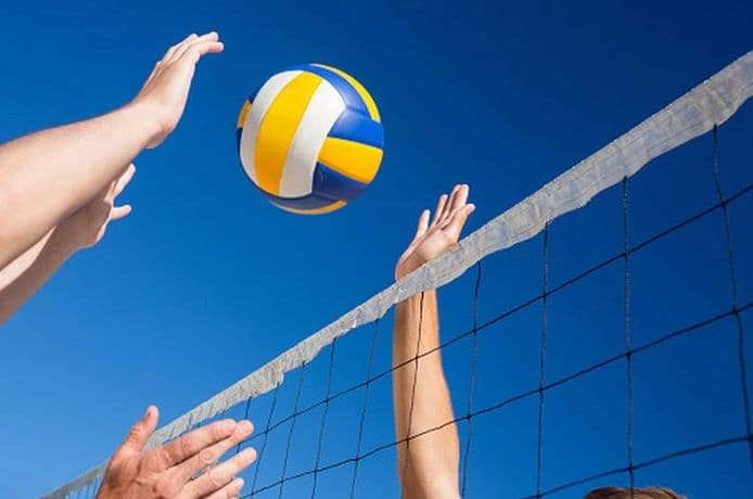 _ptsbi_gelar_turnamen_bola_voli_di_samosir