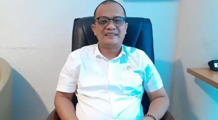 anggaran_rp1083_triliun_tak_dipotong_dprd_sumut_dorong_pemulihan_pascabencana_maksimal