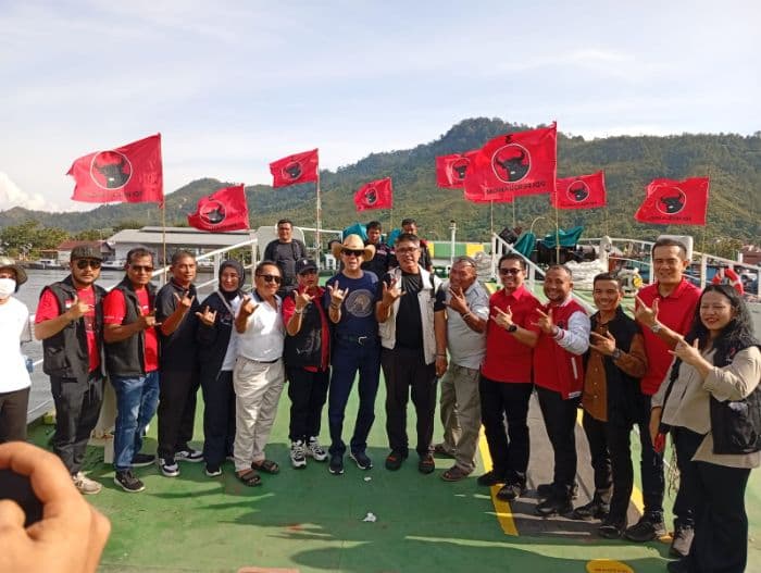 anggota_dpr_tinjau_layanan_kesehatan_rsa_laksamana_malayahati_di_tapteng
