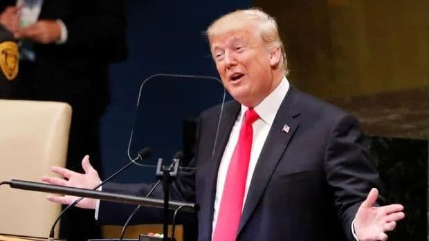 anggota_parlemen_eropa_denmark_makimaki_trump_soal_ambisi_caplok_greenland
