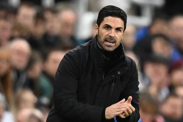 arteta_bangga_arsenal_pertahankan_rekor_sempurna_di_liga_champions_
