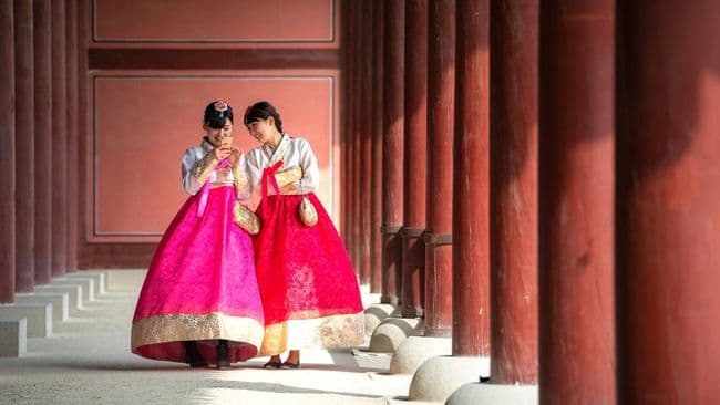 baju_lebaran_2026_ala_korea_viral_di_medsos_tertarik_ikut_tren_hanbok