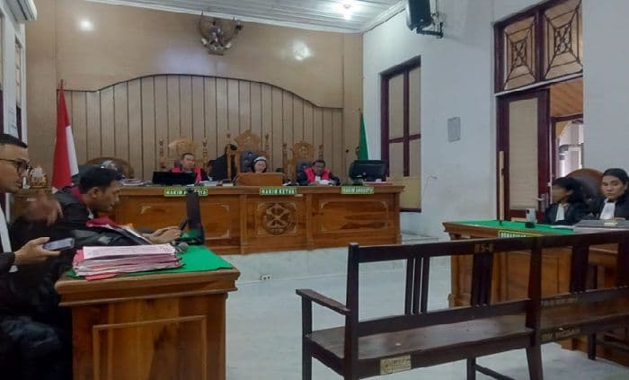 bandar_dan_kurir_sabu_100_kg_divonis_penjara_seumur_hidup_pengendali_dihukum_mati_di_pn_medan