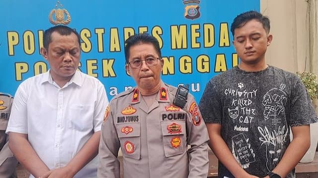 beraksi_di_25_tkp_spesialis_curanmor_ditembak_polisi_di_medan