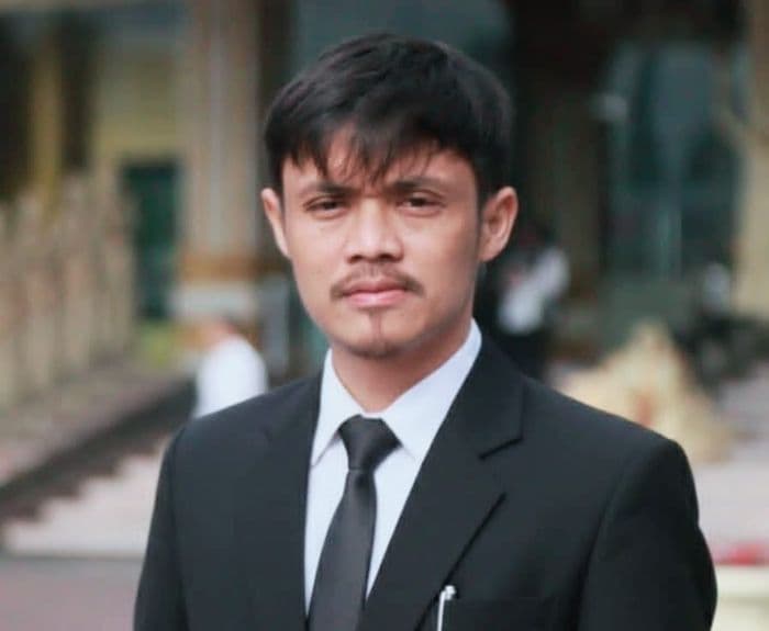 besok_koalisi_masyarakat_gelar_unjuk_rasa_terkait_pembelian_mobil_dinas_bupati_samosir