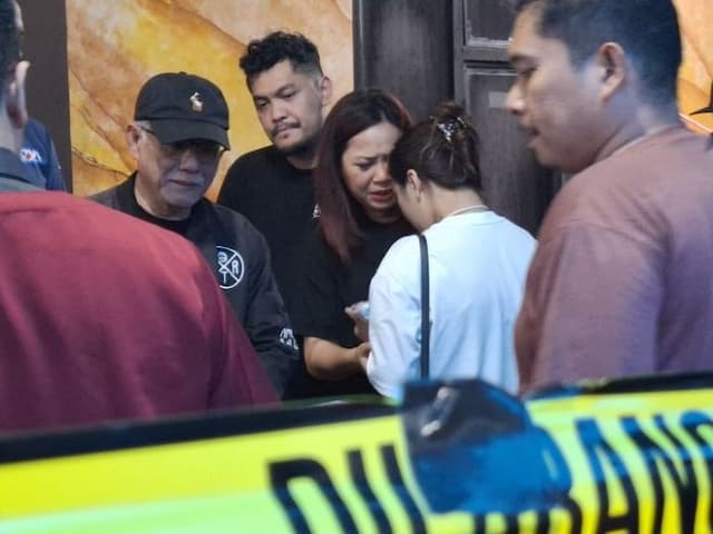 black_box_pesawat_atr_42500_ditemukan_di_gunung_bulusaraung_pangkep
