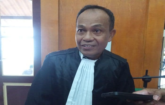 didakwa_korupsi_penjualan_aset_ptpn_i_rp2634_miliar_eks_kakanwil_bpn_sumut_dkk_terancam_20_tahun_penjara