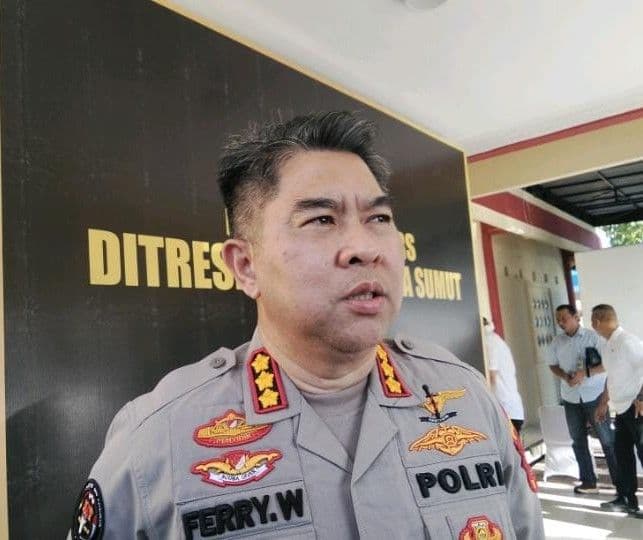 direktorat_tppa_dan_tppo_resmi_dibentuk_di_polda_sumut
