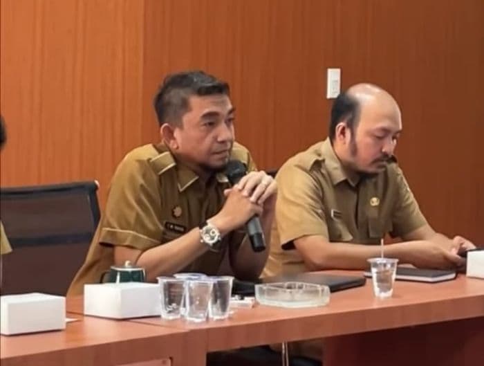disperindag_deli_serdang_sosialisasikan_pemanfaatan_sewa_ruko_eks_hgb_delimas
