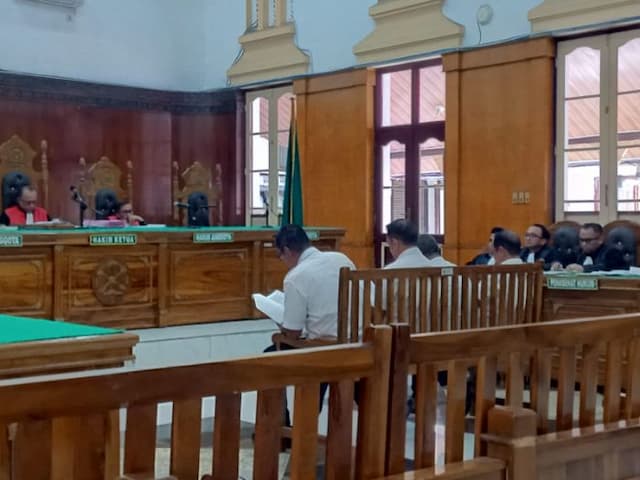 eks_kepala_kanwil_bpn_sumut_didakwa_korupsi_penjualan_aset_ptpn_i