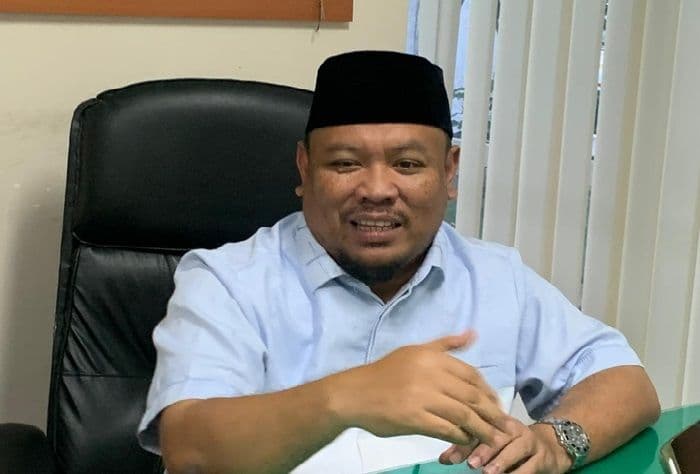 evaluasi_kemendagri_rampung_dprd_dorong_pemprov_maksimalkan_pelaksanaan_apbd_sumut_2026