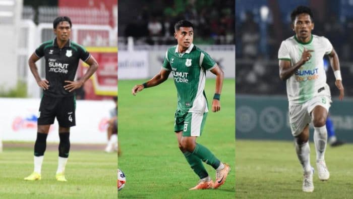 fakta_menarik_psms_sembilan_pemain_asal_indonesia_timur_perkuat_skuad_musim_ini