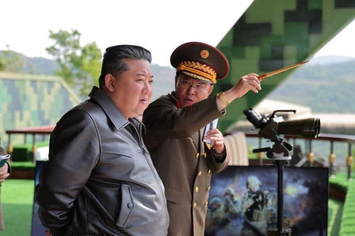 gagal_tangani_proyek_modernisasi_pabrik_kim_jong_un_pecat_wakil_perdana_menteri_korea_utara
