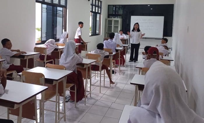 guru_honorer_medan_kecewa_kepala_sppg_diangkat_pppk_soroti_ketimpangan_gaji