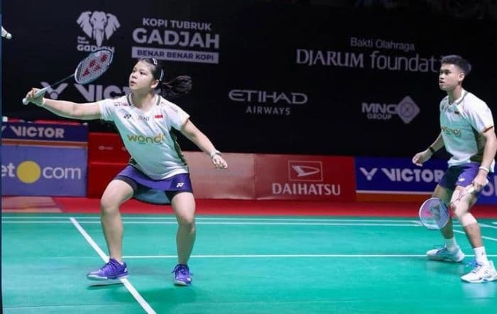 hasil_indonesia_masters_2026_tak_sangka_unggul_jafarfelisha_taklukan_wakil_denmark