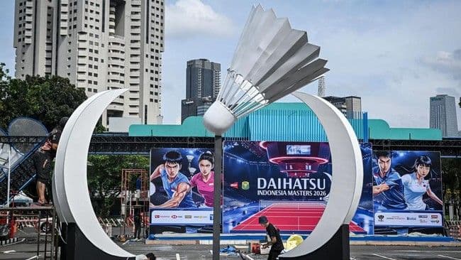 hasil_indonesia_masters_kalahkan_bao_li_jingli_yi_jing_lannyapriyani_lolos_babak_16_besar