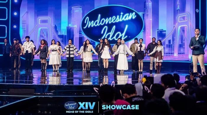 indonesian_idol_terbaru_drama_eliminasi_juri_paling_pedas_dan_daftar_peserta_yang_masih_bertahan