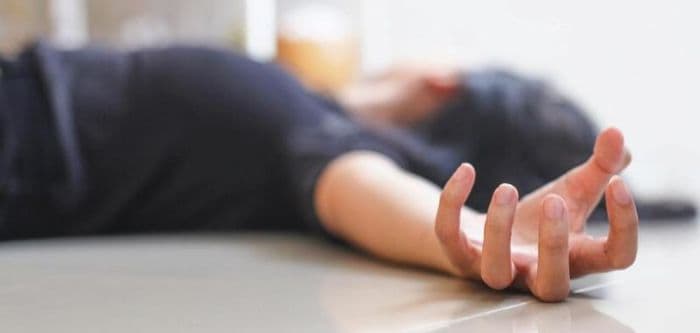 isu_epilepsi_menular_lewat_ludah_kembali_ramai_dokter_tegaskan_ini_