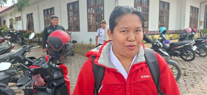 isu_pungutan_ijazah_rp50_ribu_di_smpn_1_siempat_nempu_hilir_disdik_dairi_turun_tangan