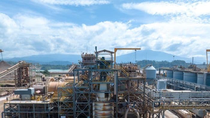 iup_tambang_emas_martabe_dicabut_agincourt_resources_mengaku_belum_terima_pemberitahuan_resmi