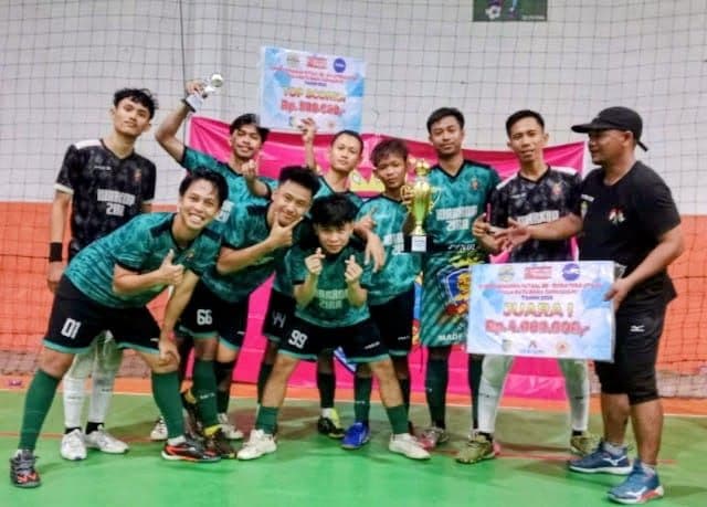 jati_putra_fc_juarai_turnamen_futsal_batu_bara_jurnalis_football_club_2026