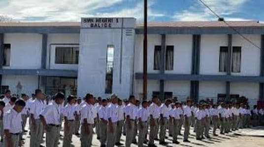 kacabdis_tekankan_lima_kepsek_smasmk_di_toba_lakukan_pembenahan_dan_perubahan