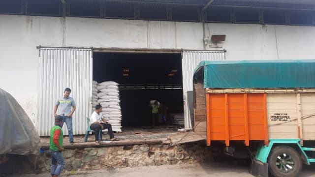 kementan_terapkan_blackout_sistem_erdkk_2026_untuk_sinkronisasi_data_pupuk_bersubsidi