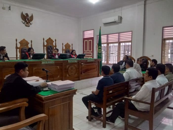 korupsi_renovasi_tiga_puskesmas_di_labuhanbatu_tujuh_terdakwa_dituntut_berbeda
