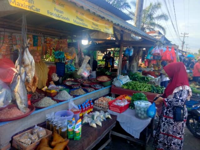 pengeluaran_pangan_dominan_kesejahteraan_masyarakat_asahan_masih_jadi_tantangan