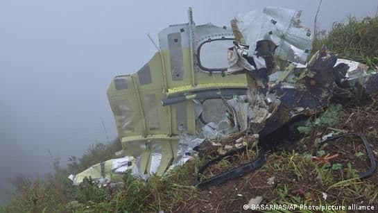 misteri_data_13647_langkah_di_smartwatch_kopilot_pesawat_atr_terungkap