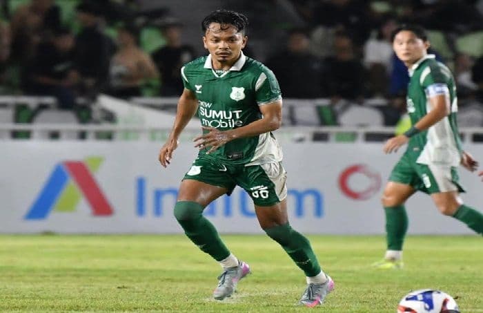 muhammad_hidayat_resmi_dipinjamkan_ke_psis_semarang_psms_siapkan_pengganti