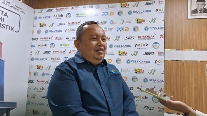 pariwisata_sumut_tumbuh_positif_2025_kunjungan_turis_tiongkok_melonjak_tajam