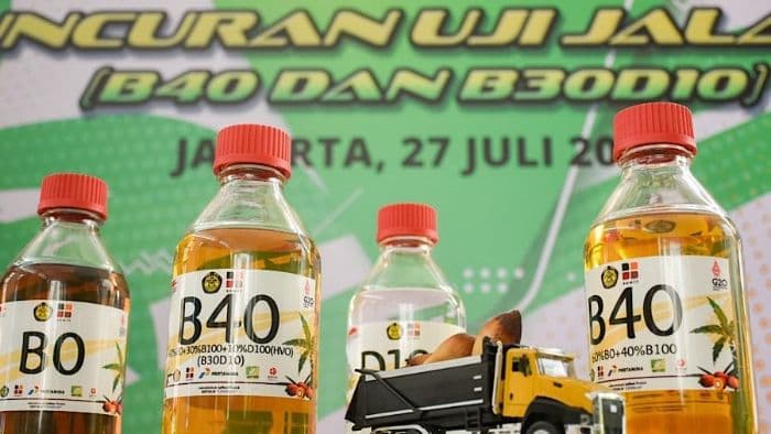 pemerintah_tunda_penerapan_b50_pengamat_petani_sawit_merugi