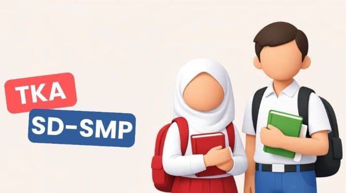 pendaftaran_tka_sd_dan_smp_dibuka_hingga_28_februari_2026