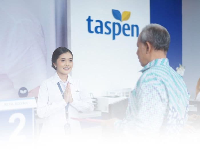 peran_taspen_dalam_menjamin_pensiun_asn_lewat_layanan_digital_modern