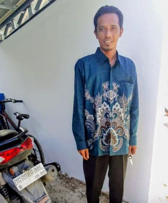 pergi_memancing_warga_batu_bara_ini_tak_pulang_selama_10_hari