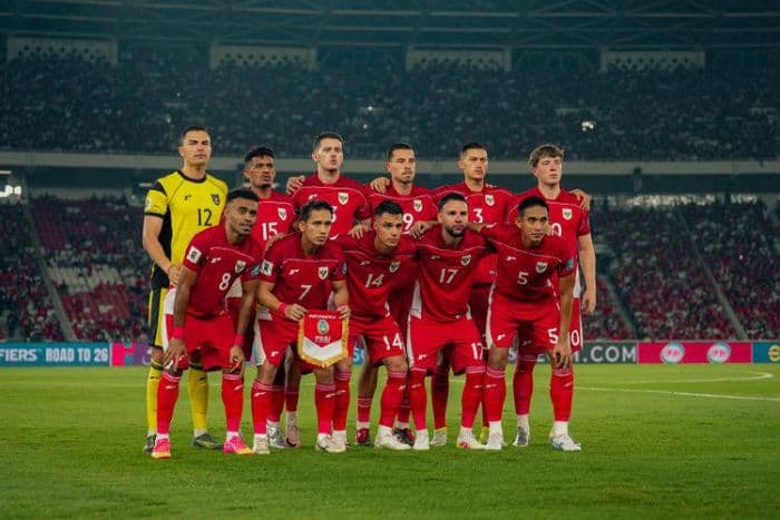 peringkat_timnas_diperbarui_fifa_indonesia_berada_ranking_berapa