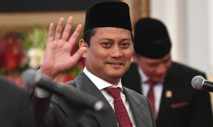 ponakan_prabowo_uji_kelayakan_deputi_gubernur_bi_26_januari_mendatang_