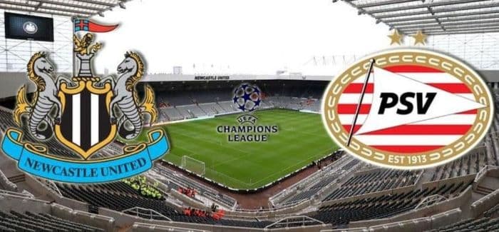 prediksi_skor_dan_lineup_liga_champions_uefa_newcastle_vs_psv_eindhoven_malam_ini_duel_krusial_perebutan_tiket_16_besar