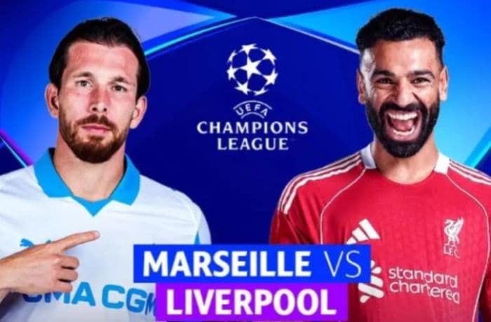prediksi_skor_dan_statistik_liga_champions_uefa_marseille_vs_liverpool_malam_ini_target_the_reds_hindari_playoff