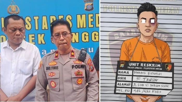 pria_asal_stabat_tipu_5_perempuan_curi_motor_lewat_aplikasi_jodoh_di_medan