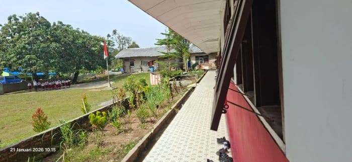 proyek_rehabilitasi_sdn_030367_sinehi_senilai_rp470_juta_diduga_belum_rampung_namun_dibayar_lunas