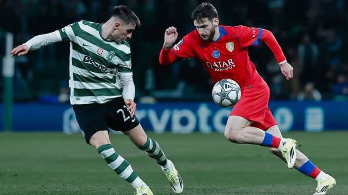 psg_tumbang_12_di_kandang_sporting_cp