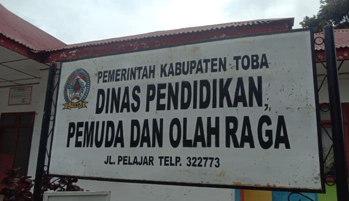 ratusan_sekolah_di_toba_belum_tersentuh_manfaat_mbg_