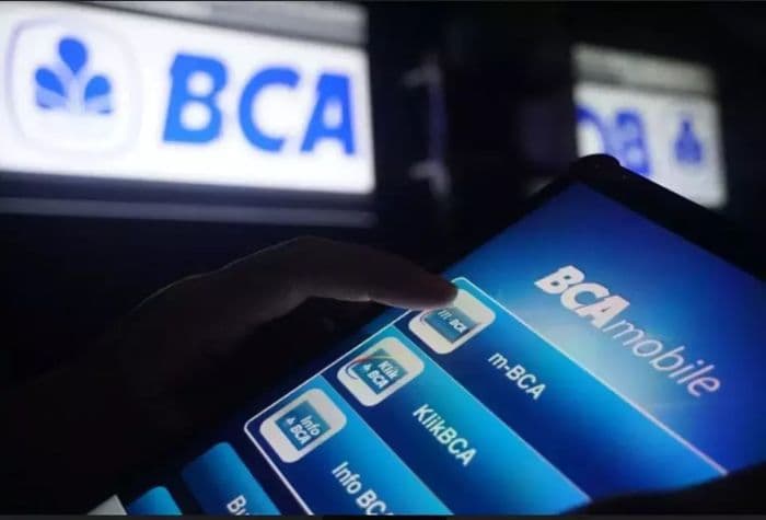 saham_bbca_melemah_ke_rp7850_investor_asing_net_sell_rp149_triliun