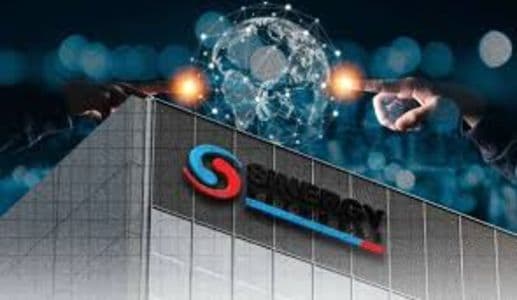 saham_inet_berpotensi_tembus_resistance_bni_sekuritas_rekomendasikan_speculative_buy